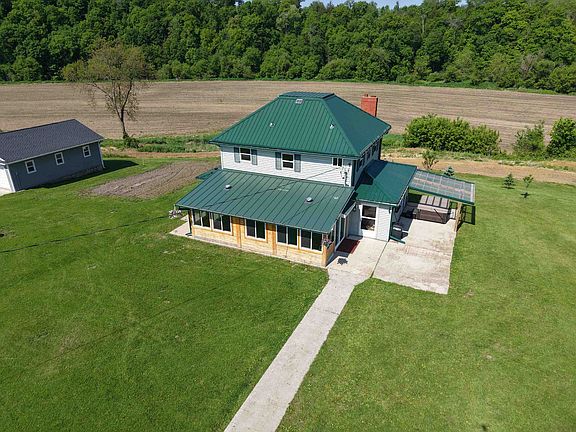 5th image of 7469 Grant River Rd