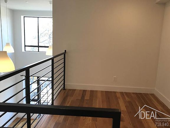 4th image of 192 Stuyvesant Ave #3