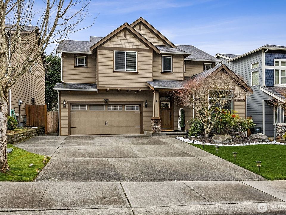 1st image of 20522 95th Avenue Ct E