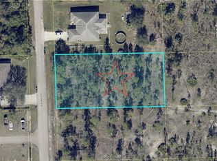 1008 Glenn Ave, Lehigh Acres, FL 33972