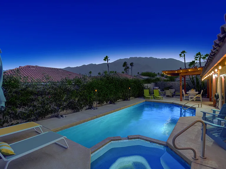 1457 E Adobe Way — Photo 26