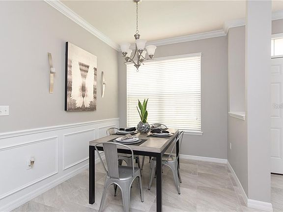4th image of 7001 Interbay Blvd Unit 138
