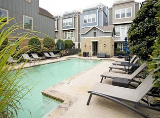 755 Dorothy St, Houston, TX 77007