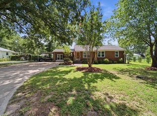 820 Brandon Ave, Columbia, SC 29209