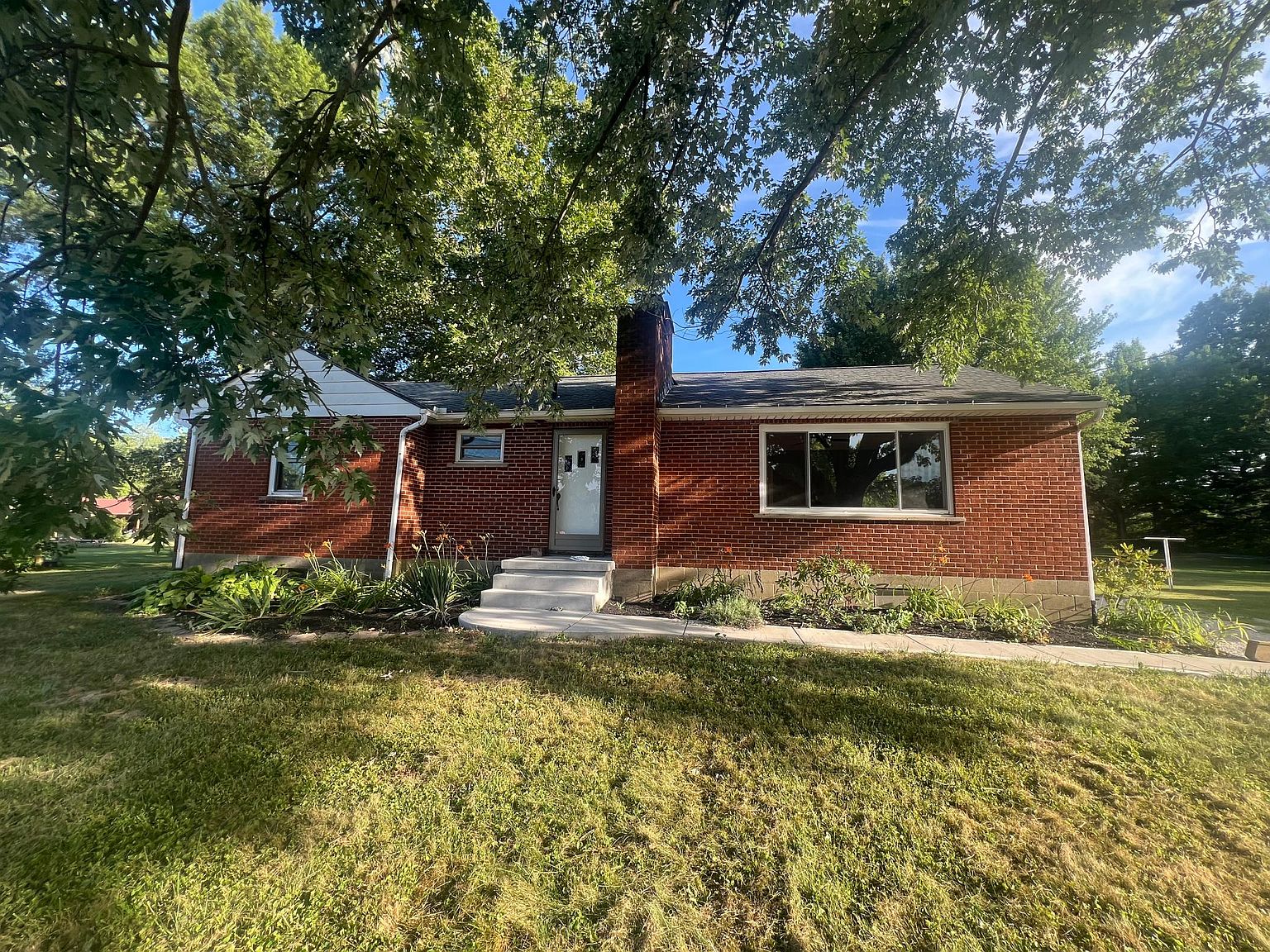 4055 Hayes Rd, Groveport, OH 43125 Zillow