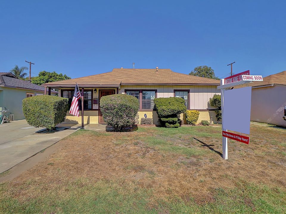 1st image of 13926 Longworth Ave