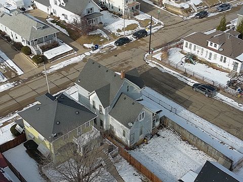 3rd image of 1422 Lincoln Ave