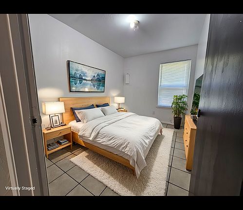 5th image of 5428-5430 Helmick Ave #5428