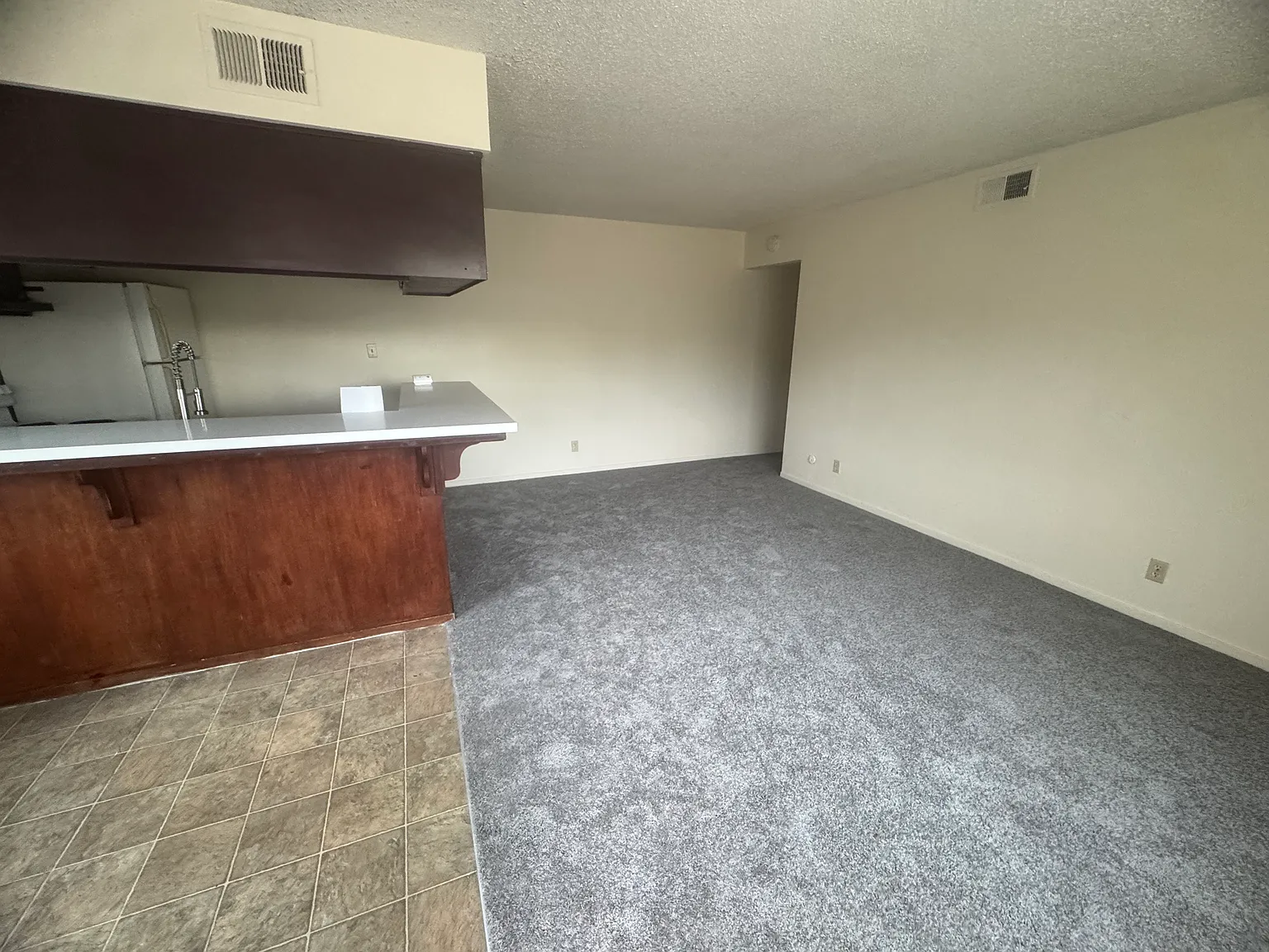 2 bed, 1000 sqft, $1,200 — Photo 3