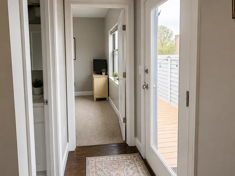 10 Merrymount Rd #401 — Photo 8