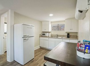 114 N Church St #1, Lodi, CA 95240