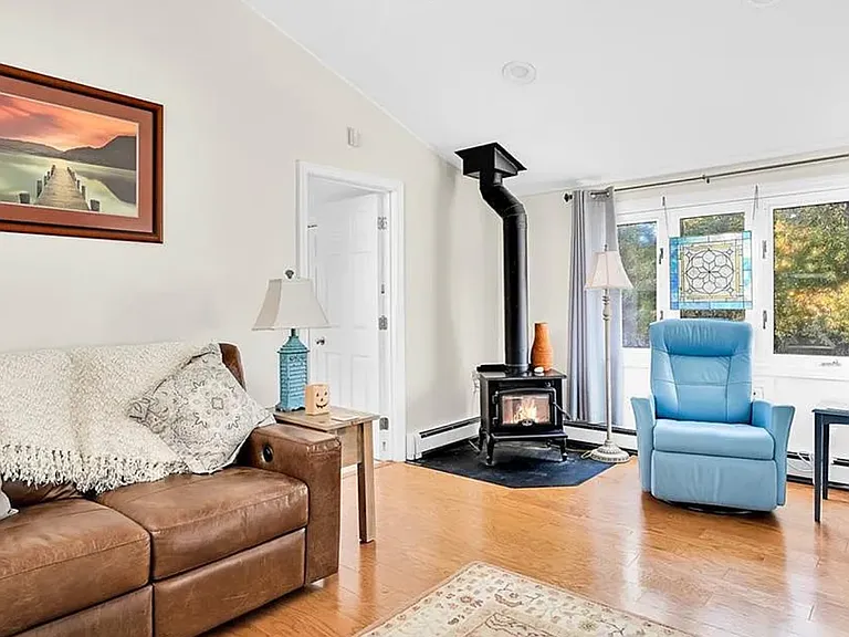 107 Richmond Townhouse Rd #TOWNHOUSE — Photo 6