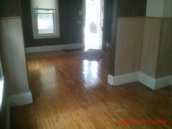 2nd image of 14808 Pepper Ave