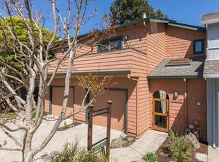 4309 Grace St APT B, Capitola, CA 95010