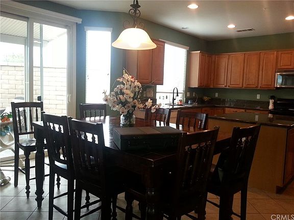 2nd image of 28815 Londonderry Ct