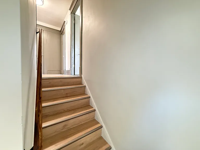 43 Springville Ave — Photo 15