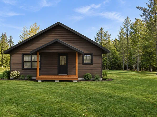 4463 Morning Star Dr, Danbury, WI 54830