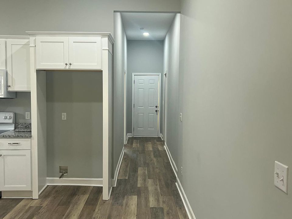 421 Pennsylvania Ave, Greer, SC 29650 Zillow