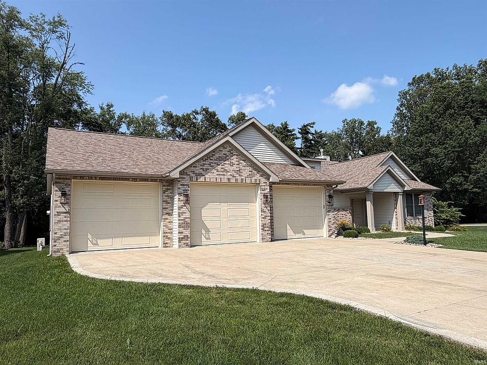 1st image of 2121 Woodland Estates Dr