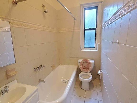 3rd image of 85 Clarkson Ave #5AA