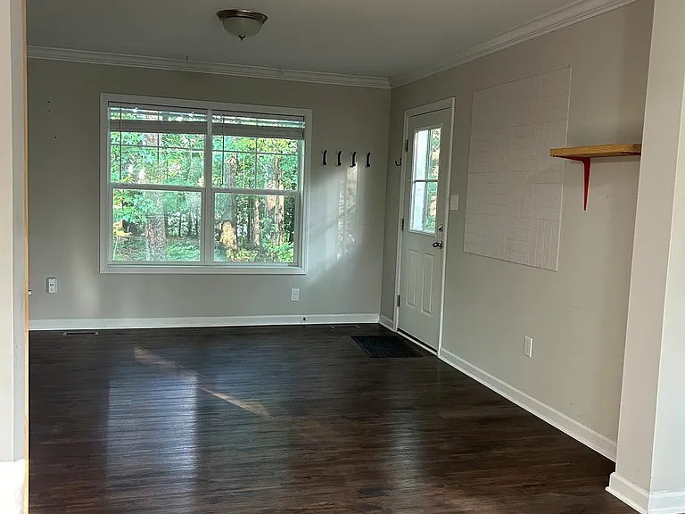 1500 McDade Store Rd — Photo 11