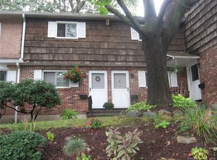 260 Edgemoor Rd APT A, Bridgeport, CT 06606