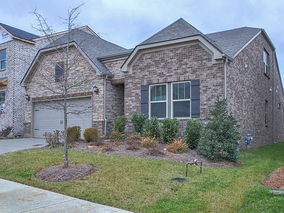 3rd image of 1688 Boardwalk Pl #1199