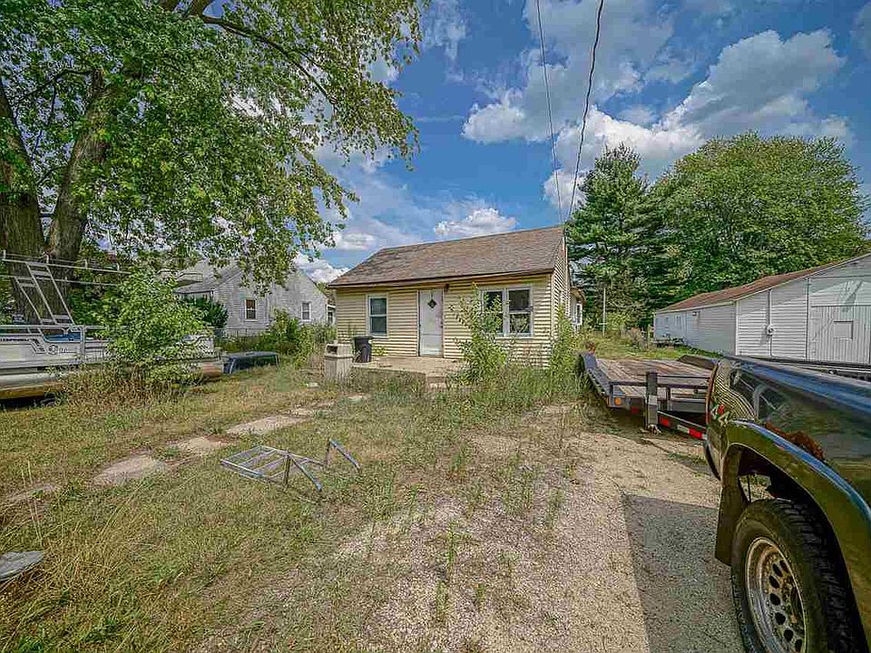 1st image of 2807 Coleman Ave