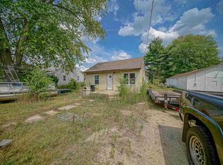 2807 Coleman Ave, Rockford, IL