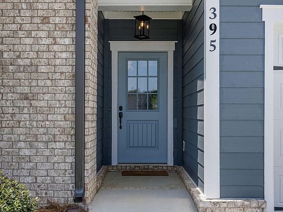 3rd image of 395 Double Play Dr Unit 125