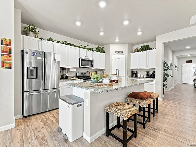 42699 Ivydel Cir — Photo 8