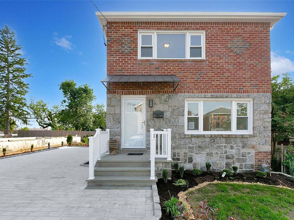 1st image of 11 Press Street