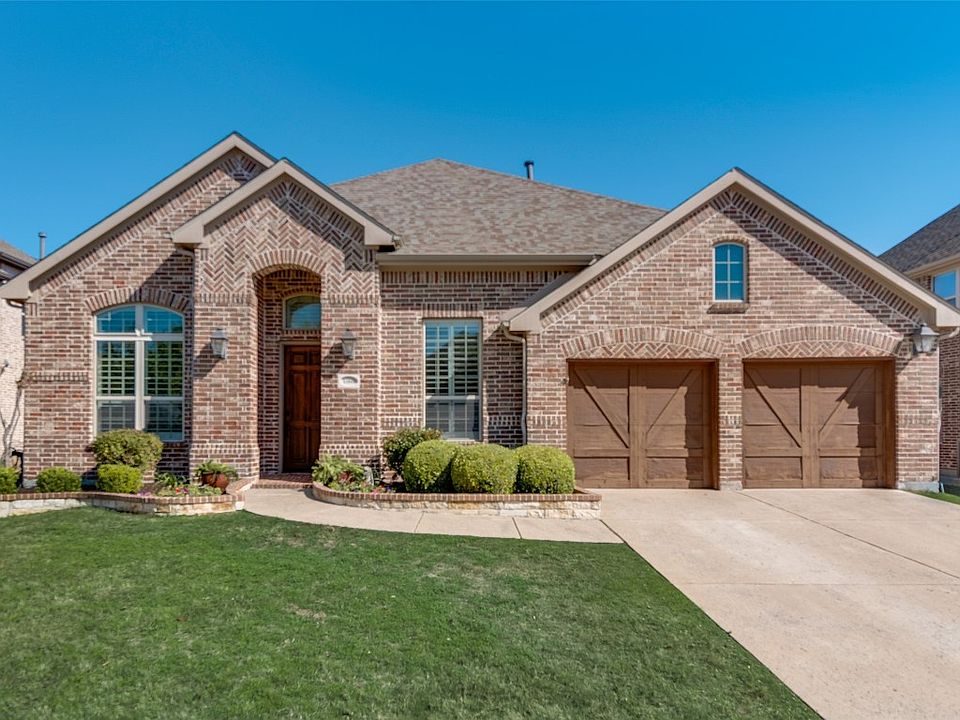1st image of 13846 Clusterberry Dr