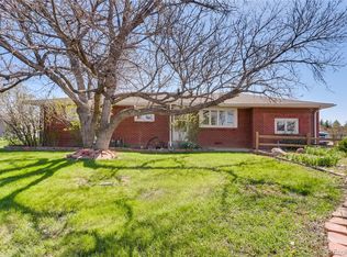 13820 Elmore Rd, Longmont, CO 80504