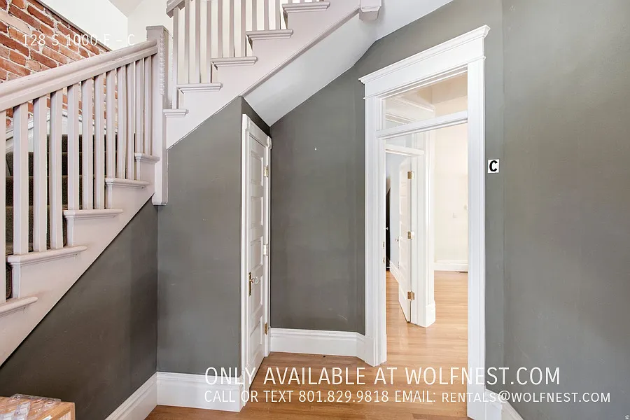 2 bed, 1500 sqft, $2,000 — Photo 3