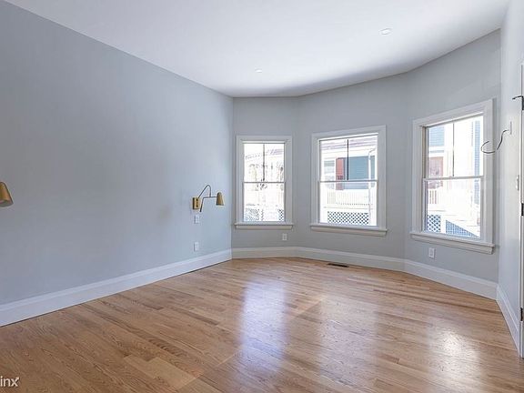 77 Lyndhurst #1 Boston (Dorchester) Unit Photo 8