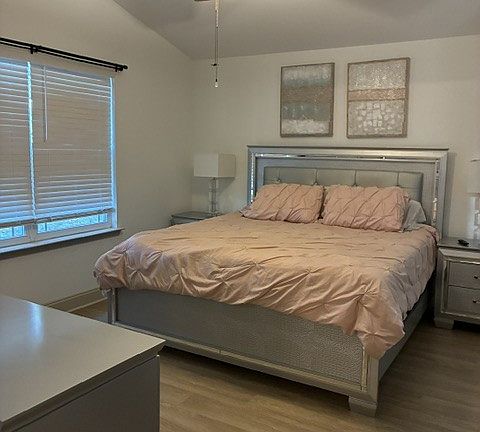 5th image of 1015 Shaylee Dr