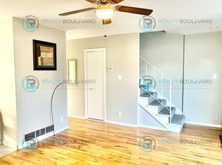 81 Smithridge Park, Reno, NV 89502