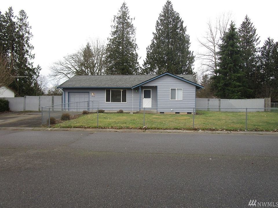 1st image of 14032 57th Ave NE