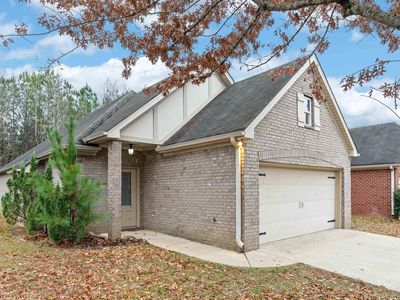 251 Oxmoor Pl, Birmingham, AL, 35211