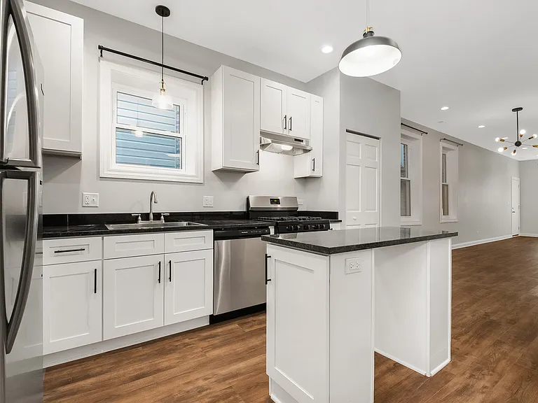 2311 S Whipple St #2 — Photo 3