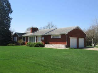 905 S Story St, Boone, IA 50036