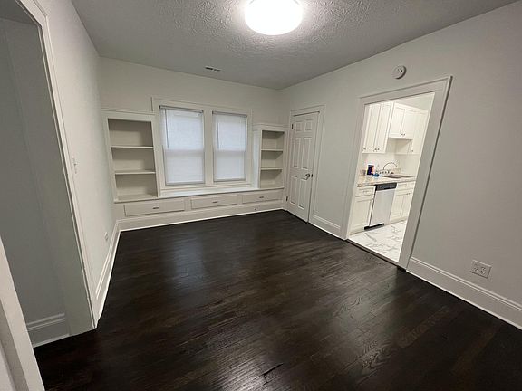 5th image of 15408 Madison Ave #2