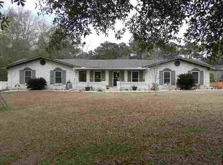 3462 Augusta St, Enterprise, AL 36330