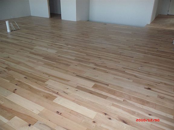 3rd image of 3721 Tuscany Pl