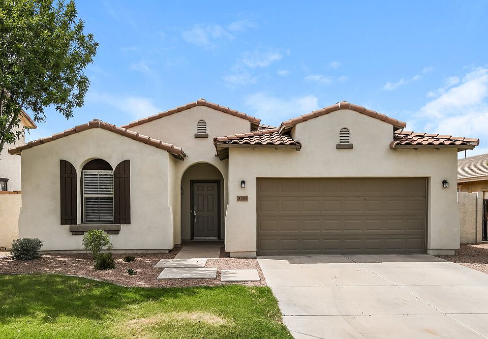 1st image of 3705 E Jaguar Ave