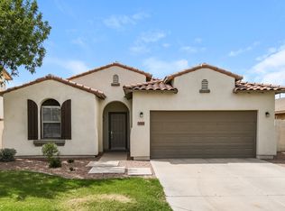 3705 E Jaguar Ave, Gilbert, AZ 85298
