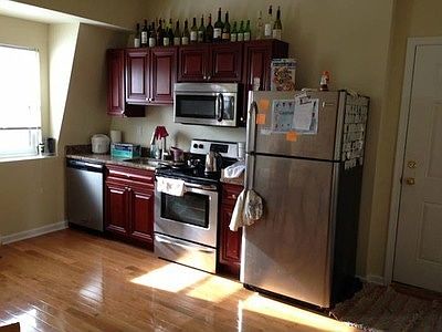 2nd image of 1521 N 16th St APT 42