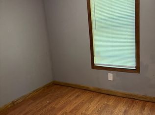 441-441 Sycamore St S, Rome, GA 30165