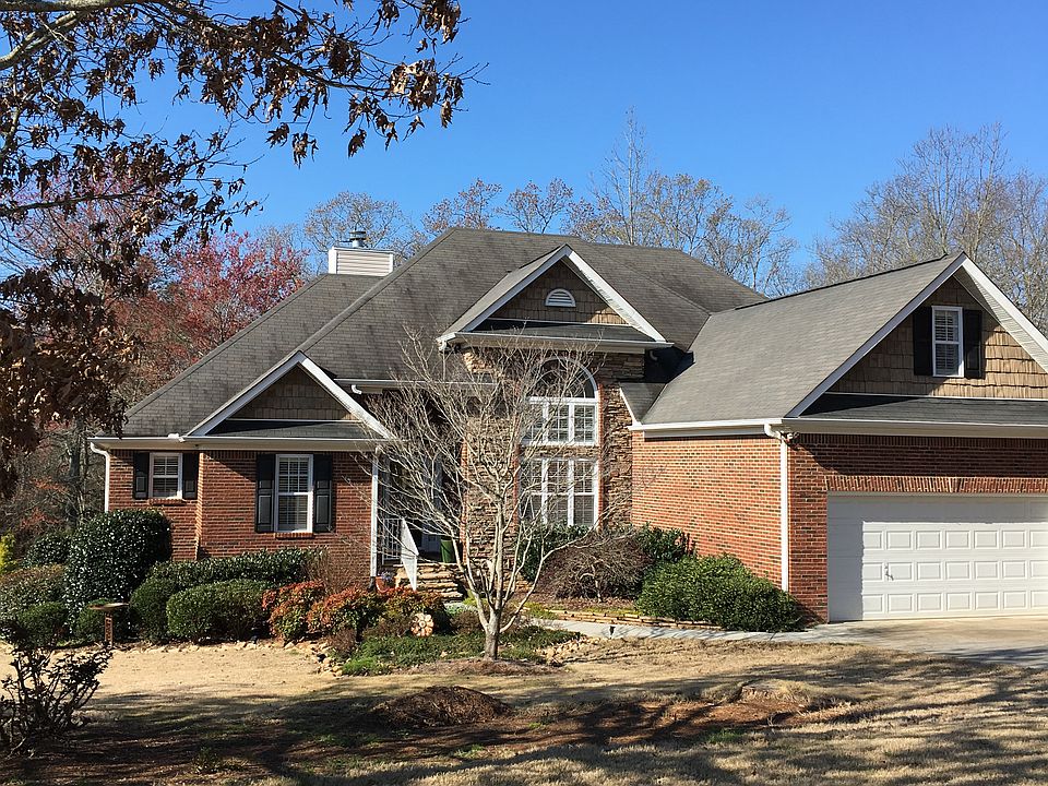 1st image of 14 Golden Eagle Dr
